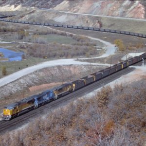 IMG00212.JPG