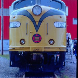 cn102.JPG