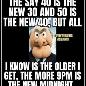IMG_1262.jpeg