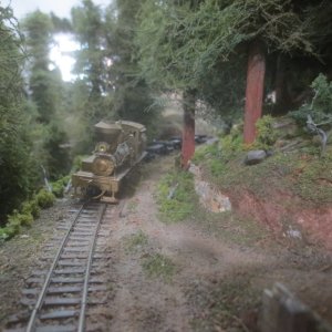 IMG_7389.JPG