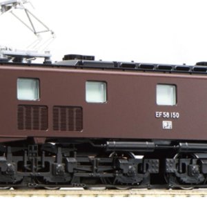 EF58.jpg