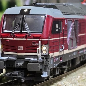 Br249001.jpg