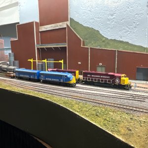 IMG_1263.jpeg