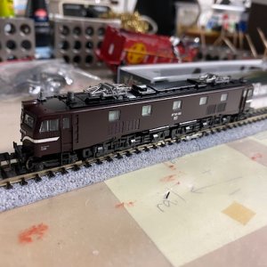 EF58 FRONT LEFT.jpg