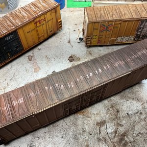 IMG_1272.jpeg