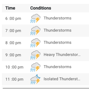 Screenshot 2025-07-26 at 5.32.53 PM.png