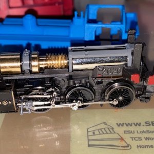 C56 CHASSIS BARE.jpg