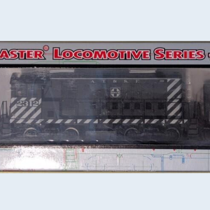 Screenshot 2025-07-26 at 14-29-37 (67 unread) - jthdetails@sbcglobal.net - AT&T Yahoo Mail.png