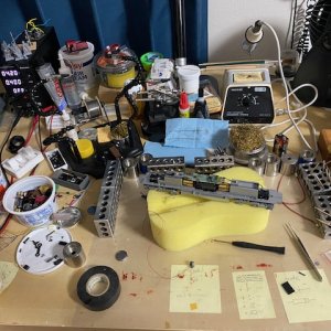 WORKBENCH.jpg