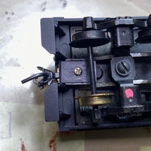 REAR COUPLER.jpg