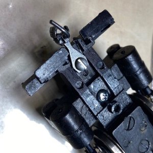 FRONT COUPLER.jpg