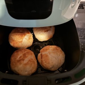 IMG_3770.jpeg