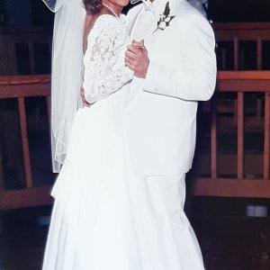 image000000 (1).jpg