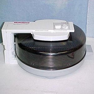 JET STREAM OVEN.jpg