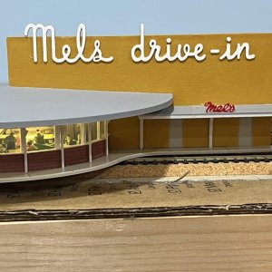 Mels Drive In.jpg