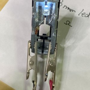 D51 TENDER LED TESTING.jpg
