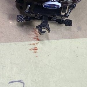 EF58 KNUCKLE.jpg