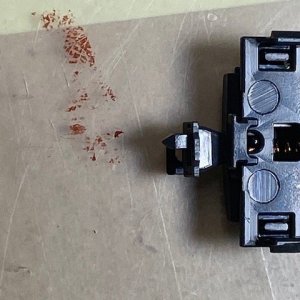ROYAL COACH COUPLER.jpg