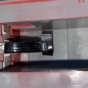 LENSE SEPARATER.jpg