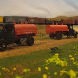 new trucks 1.JPG