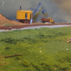 shovel scene.JPG