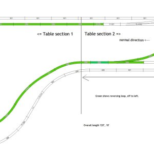 new layout #2 2025.jpeg