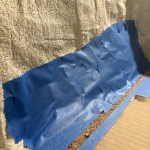 IMG_0012.jpeg