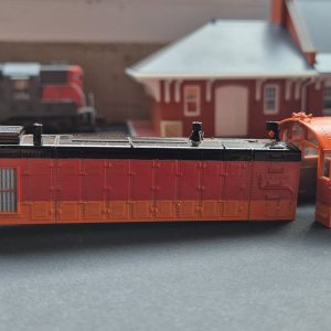 20250728_183643.jpg