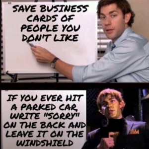 1753745430775.png