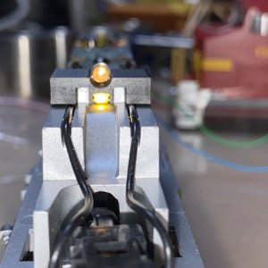 DITCH LED ON.jpg
