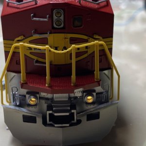 Media 'DITCH LIGHT TEST.jpg' in category 'Wiring and DCC'