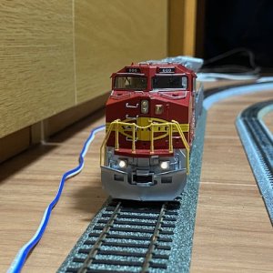 2K RESISTOR.jpg