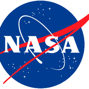 1753792088811.png