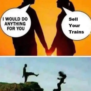 1753895179116.png