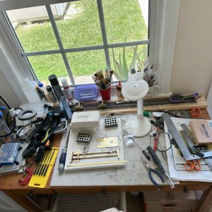 18-Work Area.jpeg