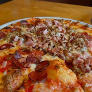 Pizza bubble.jpg