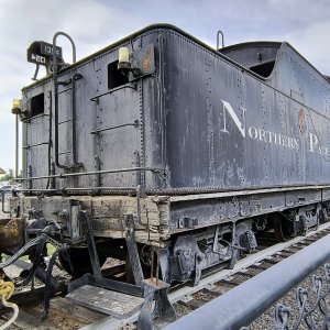 IMG_20250718_162335600_HDR.jpg
