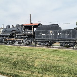 IMG_20250718_161937599.jpg