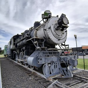 IMG_20250718_162156001_HDR.jpg