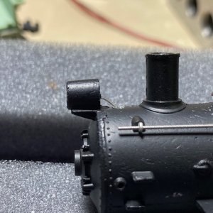 WIRE RUN.jpg