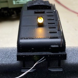 TAIL LIGHTT.jpg