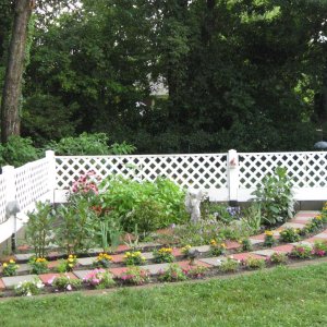 Main_Garden.jpg