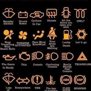 auto lights.jpg