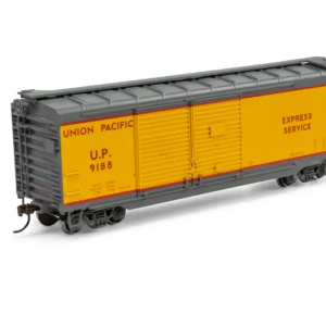 Screenshot 2025-07-31 at 11-21-55 Athearn 72244 HO 40ft Express Box Car Union Pacific #9188.png