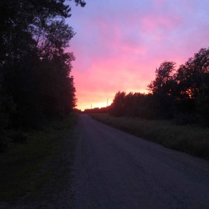 red sky.JPG