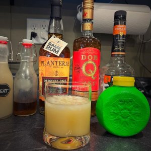 MaiTai.jpg