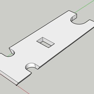 0-6-0 MOUNT BASE.jpg
