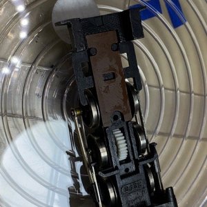 motor mount base.jpg