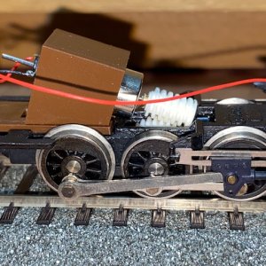 CORELESS MOTOR MOUNTED.jpg