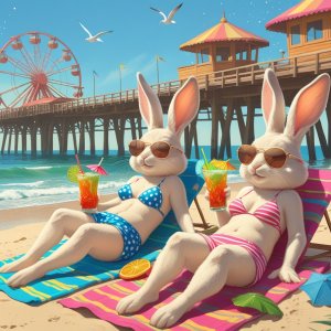 rabbit rabbit 3.jpg